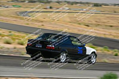 media/May-25-2025-Nasa (Sun) [[dcc9ba5c99]]/HPDE 3-4/Session 3 (Turn 5)/